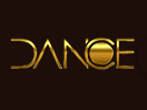 Se Dance TV direkt