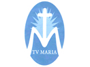 Se TV Maria direkt