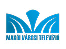 Se Mako TV direkt