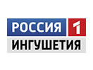 Se GTRK Ingushetia direkt