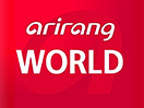 Se Arirang World direkt