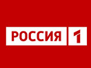 Se RTR - Russia-1 direkt