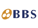 Se BBS direkt