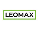 Se Leomax24 direkt