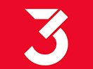 Se 3Sat direkt