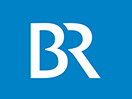 Se BR - Bayerischer Rundfunk direkt