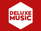 Se Deluxe Music direkt