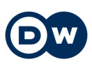 Se DW TV Persian direkt