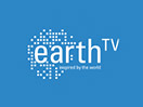 Se Earth TV - Munich Webcam direkt