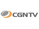 Se CGN TV USA direkt