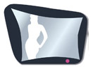 Se FashionGuide TV direkt