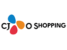 Se CJ O Shopping direkt