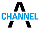 Se Channel A direkt
