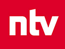 Se n tv direkt