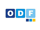 Se ODF TV direkt