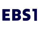 Se EBS 1 direkt