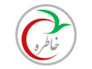 Se KHATEREH TV CHANNEL direkt