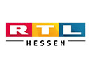 Se RTL - Hessen direkt