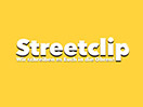 Se Streetclip TV direkt