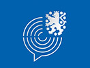 Se Thüringer Landtag direkt