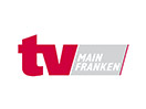 Se TV Mainfranken direkt