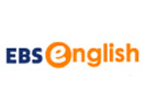 Se EBS English direkt