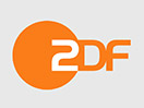 Se ZDF direkt