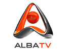 Se Alba TV direkt