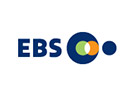 Se EBS Plus 2 direkt