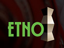 Se Etno TV direkt