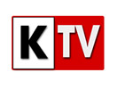 Se Kapital TV (KTV) direkt