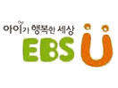 Se EBS U direkt