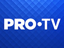 Se ProTv News direkt