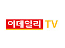 Se Edaily TV direkt