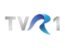 Se TVR - TVR 1 direkt