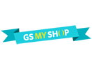 Se GS My Shop direkt