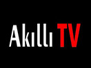 Se Akilli TV direkt