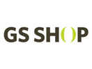 Se GS Shop direkt