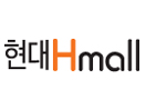 Se Hyundai Mall direkt