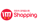 Se IM Shopping direkt