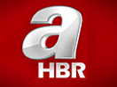 Se Kanal A (Kanal Haber) direkt