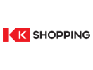 Se K Shopping direkt