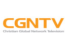 Se CGN TV direkt