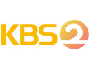 Se KBS 2 TV direkt