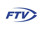 Se FTV direkt