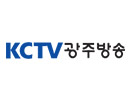 Se KCTV Gwangju direkt
