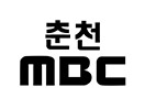 Se MBC Chuncheon direkt