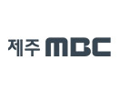 Se MBCNet - Jeju direkt