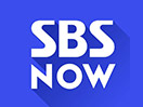 Se SBS - SBS TV direkt