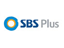 Se SBS - SBSPlus direkt